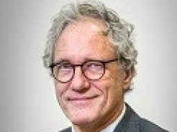 Thom de Graaf